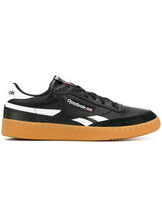 кроссовки Revenge Plus Reebok
