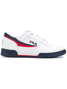 кроссовки Original Fitness Fila