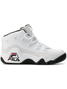 кроссовки The 95 Fila
