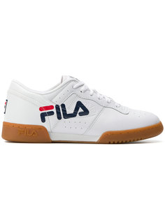 кроссовки Original Fitness Fila