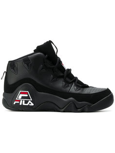 кроссовки The 95 Fila