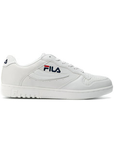 кроссовки Baskets FX100 Fila