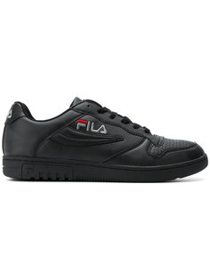 кроссовки Original Tennis Fila