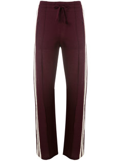 спортивные брюки Dobbs  Isabel Marant Étoile