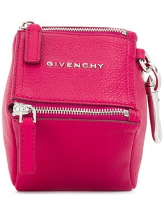 сумка Pandora  Givenchy