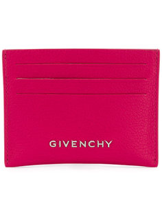 визитница Pandora Givenchy