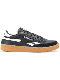 кроссовки Revenge Plus Reebok