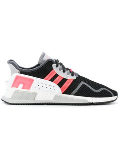 кроссовки Adidas Originals EQT Cushion ADV  Adidas