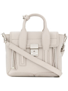 сумка-тоут Pashli tote 3.1 Phillip Lim