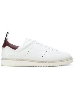 кеды Starter  Golden Goose Deluxe Brand