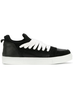 Kris van assche sneakers shop