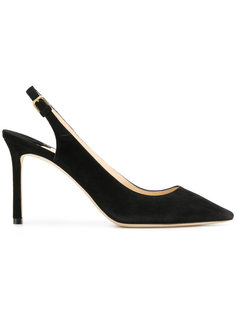 туфли Erin 85 Jimmy Choo