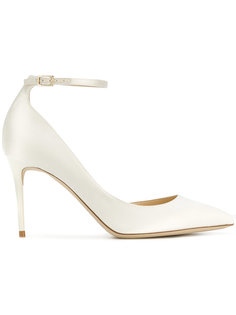 туфли Lucy 85 Jimmy Choo