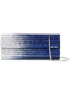 Sweetie clutch Jimmy Choo