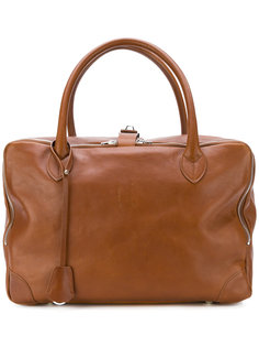 сумка-тоут Equipage Golden Goose Deluxe Brand