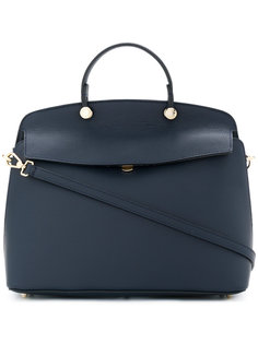 сумка-тоут Piper Furla