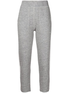 спортивные брюки скинни Rag &amp; Bone