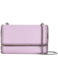 сумка на плечо Falabella  Stella McCartney