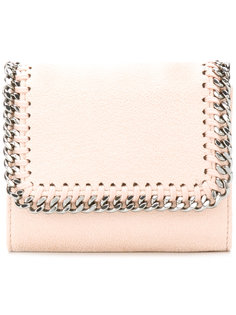 кошелек Falabella  Stella McCartney