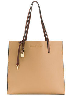 сумка-тоут The Grind Marc Jacobs