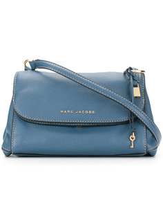 сумка на плечо Boho Grind Marc Jacobs