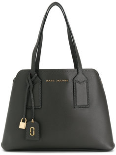 сумка-тоут The Editor Marc Jacobs