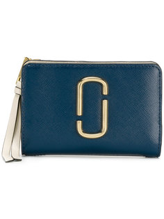 кошелек Snapshot  Marc Jacobs