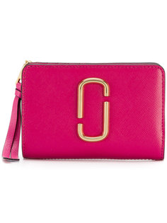 кошелек Snapshot  Marc Jacobs