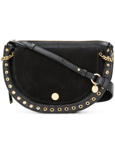 сумка через плечо Kriss See By Chloé