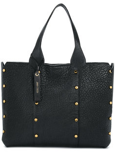 сумка-шоппер Lockett Jimmy Choo