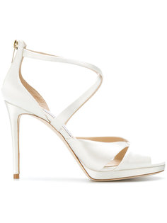 Lorina 100 jimmy choo store