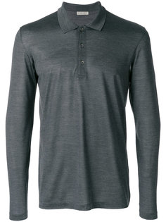 polo top Bottega Veneta