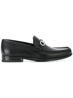 loafers Salvatore Ferragamo