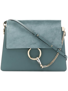 Faye shoulder bag Chloé