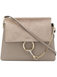 Faye shoulder bag Chloé