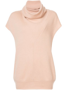 свитер  Chloé