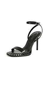 Alexander Wang Cate Sandals