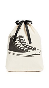 Bag-all Sneaker Organizing Bag