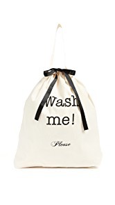 Bag-all Wash Me Travel Bag