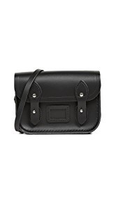 Cambridge Satchel Tiny Satchel