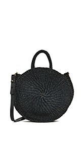 Clare V. Alice Tote