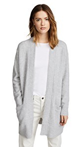 Club Monaco Ribecca Cardigan