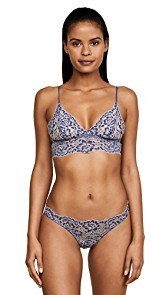 Cosabella Pret A Porter Bralette