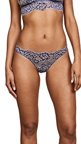 Cosabella Pret A Porter Thong