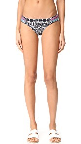 Ella Moss Tribal Dream Reversible Bottoms