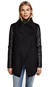 Mackage Vane Jacket