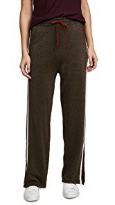 Scotch &amp; Soda/Maison Scotch Track Pants