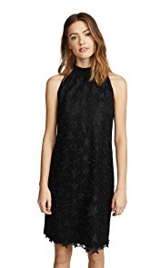 Scotch &amp; Soda/Maison Scotch Star Dress