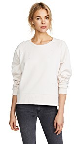 One Teaspoon Malibu Sweater