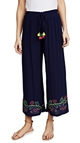 Parker Cancun Pants